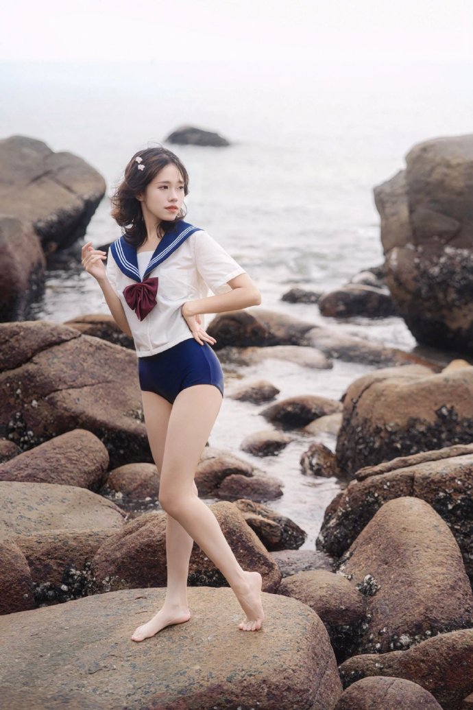 桂河大桥 封面